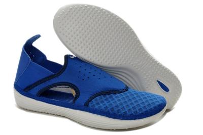 Nike Solarsoft Moccasin-15